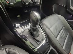 Volkswagen T-ROC Tanyue 2021 280TSI DSG FWD Comfort Smart Connected Edition - ფოტო 13