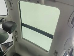 Volkswagen T-ROC Tanyue 2021 280TSI DSG FWD Comfort Smart Connected Edition - ფოტო 14