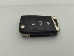 Volkswagen T-ROC Tanyue 2021 280TSI DSG FWD Comfort Smart Connected Edition - ფოტო 19