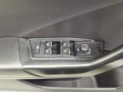 Volkswagen T-ROC Tanyue 2021 280TSI DSG FWD Comfort Smart Connected Edition - ფოტო 9
