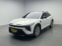 FAW Besturn B70S 1.5T Smart Trendsetter - фото 1