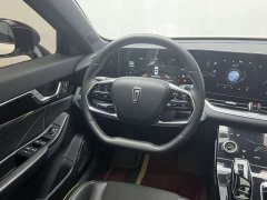 FAW Besturn B70S 1.5T Smart Trendsetter - фото 10