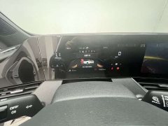 FAW Besturn B70S 1.5T Smart Trendsetter - фото 11