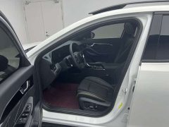 FAW Besturn B70S 1.5T Smart Trendsetter - фото 13
