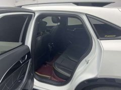 FAW Besturn B70S 1.5T Smart Trendsetter - фото 14