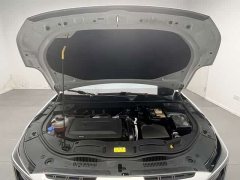 FAW Besturn B70S 1.5T Smart Trendsetter - фото 15