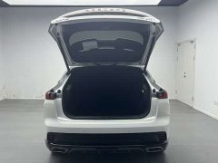 FAW Besturn B70S 1.5T Smart Trendsetter - фото 16