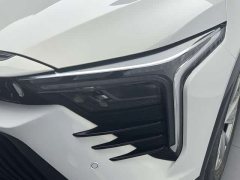 FAW Besturn B70S 1.5T Smart Trendsetter - фото 17