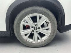 FAW Besturn B70S 1.5T Smart Trendsetter - фото 19