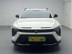 FAW Besturn B70S 1.5T Smart Trendsetter - фото 2