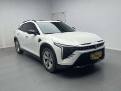 FAW Besturn B70S 1.5T Smart Trendsetter - фото 3