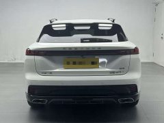 FAW Besturn B70S 1.5T Smart Trendsetter - фото 5