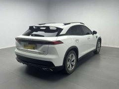 FAW Besturn B70S 1.5T Smart Trendsetter - фото 6