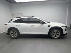 FAW Besturn B70S 1.5T Smart Trendsetter - фото 7