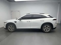 FAW Besturn B70S 1.5T Smart Trendsetter - фото 8