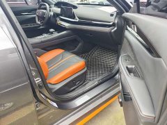 Changan UNI-V 2024 1.5T Premium Sport - ფოტო 13