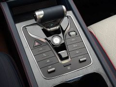 BYD Yuan Plus 510KM Flagship - ფოტო 15