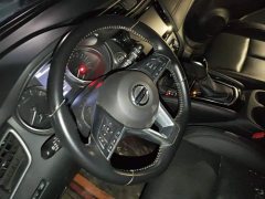 Nissan Qashqai 2022 2.0L CVT XV Premium Luxury - ფოტო 15