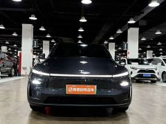 Tesla Model Y Facelift Long Range All-Wheel Drive - ფოტო 2