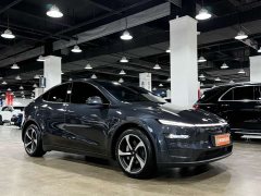 Tesla Model Y Facelift Long Range All-Wheel Drive - ფოტო 3