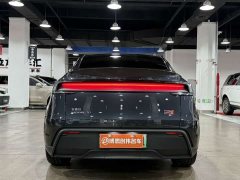 Tesla Model Y Facelift Long Range All-Wheel Drive - ფოტო 8
