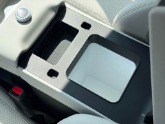 Avatr Titanium 7 190KM Four-Wheel Drive Ultra Edition - ფოტო 17