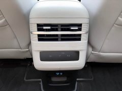 Avatr Titanium 7 190KM Four-Wheel Drive Ultra Edition - ფოტო 18