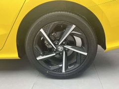 SAIC MG5 300TGI DCT Premium Luxury Edition - ფოტო 19