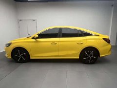 SAIC MG5 300TGI DCT Premium Luxury Edition - ფოტო 8