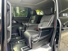 GAC Aion M8 Master Series 400T Premium Edition - ფოტო 9