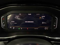 Volkswagen Teramont X Facelift 330TSI RWD Luxury Edition 2020 - ფოტო 9