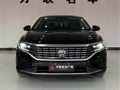 Volkswagen Passat 330TSI Elite - ფოტო 2