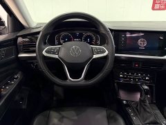 Volkswagen Passat 330TSI Elite - ფოტო 3