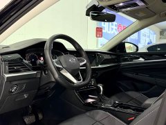 Volkswagen Passat 330TSI Elite - ფოტო 4