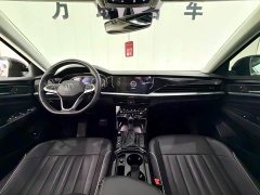 Volkswagen Passat 330TSI Elite - ფოტო 5