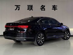 Volkswagen Passat 330TSI Elite - ფოტო 8