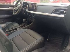 Volkswagen Lavida 1.5L Automatic Deyi Edition - ფოტო 5