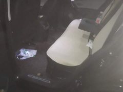Volkswagen Taos 2024 330TSI FWD Luxury Plus Advanced Edition - ფოტო 11