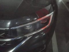 Volkswagen Taos 2024 330TSI FWD Luxury Plus Advanced Edition - ფოტო 5