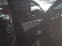 Volkswagen Taos 2024 330TSI FWD Luxury Plus Advanced Edition - ფოტო 7