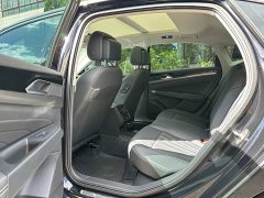 Volkswagen Passat Outstanding Edition 380TSI Dragon Ascendant Version - ფოტო 5