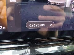 Volkswagen ID.3 Active Pure Smart Edition - ფოტო 13