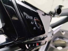 Volkswagen ID.3 Active Pure Smart Edition - ფოტო 15