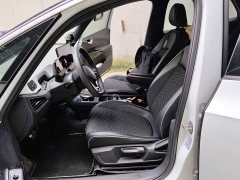 Volkswagen ID.3 Active Pure Smart Edition - ფოტო 16