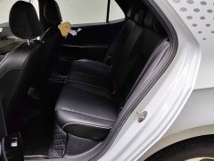 Volkswagen ID.3 Active Pure Smart Edition - ფოტო 18