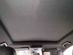 Volkswagen ID.3 Active Pure Smart Edition - ფოტო 19