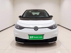 Volkswagen ID.3 Active Pure Smart Edition - ფოტო 2