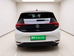 Volkswagen ID.3 Active Pure Smart Edition - ფოტო 5