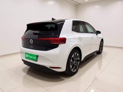 Volkswagen ID.3 Active Pure Smart Edition - ფოტო 6