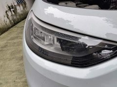 Volkswagen ID.3 Active Pure Smart Edition - ფოტო 7